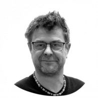 Sosta Niklaus Wepfer